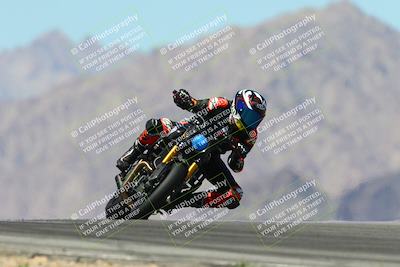 media/Apr-14-2024-SoCal Trackdays (Sun) [[70f97d3d4f]]/12-Turn 9 (150pm)/
